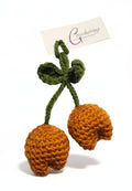 Tulips Charms
