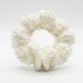 Sparkle White