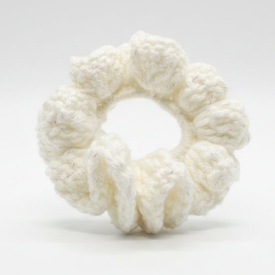 Sparkle White