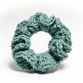 Parisian Sweet Shoppe Turquoise