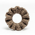 Sparkle Taupe Splash