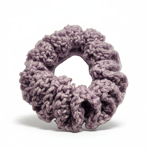 Parisian Sweet Shoppe Lilac