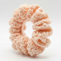 Parisian Sweet Shoppe Peach
