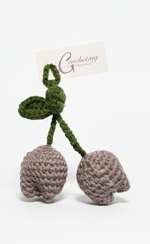 Tulips Charms