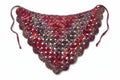 Berries Mix Bandana
