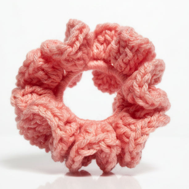 Parisian Sweet Shoppe Pink